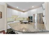 22195 Chelan Loop - Photo 19