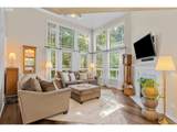 22195 Chelan Loop - Photo 2