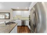 22195 Chelan Loop - Photo 20