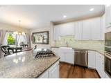 22195 Chelan Loop - Photo 21