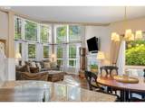 22195 Chelan Loop - Photo 22