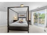 22195 Chelan Loop - Photo 26