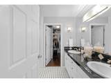 22195 Chelan Loop - Photo 28