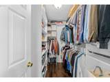 22195 Chelan Loop - Photo 30