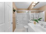 22195 Chelan Loop - Photo 32