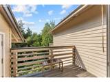 22195 Chelan Loop - Photo 34