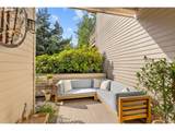 22195 Chelan Loop - Photo 35