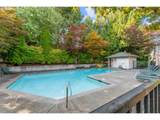 22195 Chelan Loop - Photo 38