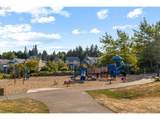 22195 Chelan Loop - Photo 39