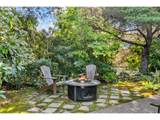 22195 Chelan Loop - Photo 4