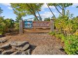 22195 Chelan Loop - Photo 40