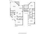 22195 Chelan Loop - Photo 41