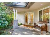 22195 Chelan Loop - Photo 5