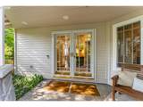 22195 Chelan Loop - Photo 6