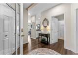 22195 Chelan Loop - Photo 7