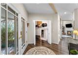 22195 Chelan Loop - Photo 9