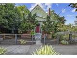 427 Skidmore St - Photo 1