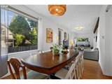 427 Skidmore St - Photo 10