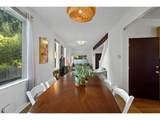 427 Skidmore St - Photo 11