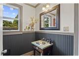 427 Skidmore St - Photo 12