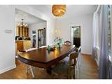 427 Skidmore St - Photo 13