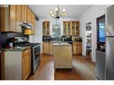 427 Skidmore St - Photo 14