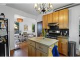 427 Skidmore St - Photo 15