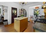 427 Skidmore St - Photo 16