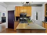 427 Skidmore St - Photo 17