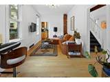 427 Skidmore St - Photo 18