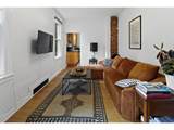 427 Skidmore St - Photo 19