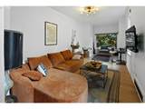 427 Skidmore St - Photo 20