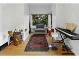 427 Skidmore St - Photo 21