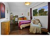 427 Skidmore St - Photo 22