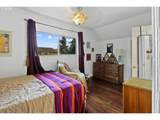 427 Skidmore St - Photo 23