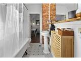 427 Skidmore St - Photo 24
