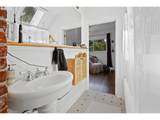 427 Skidmore St - Photo 25