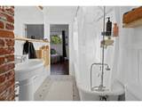427 Skidmore St - Photo 26