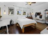 427 Skidmore St - Photo 27