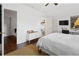 427 Skidmore St - Photo 29