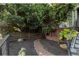 427 Skidmore St - Photo 3