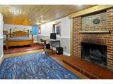 427 Skidmore St - Photo 30