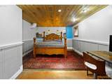 427 Skidmore St - Photo 31