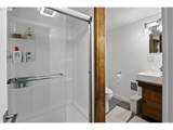 427 Skidmore St - Photo 32