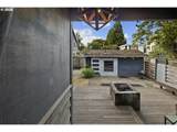 427 Skidmore St - Photo 33