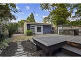 427 Skidmore St - Photo 34
