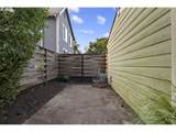 427 Skidmore St - Photo 35