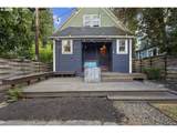 427 Skidmore St - Photo 36
