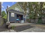 427 Skidmore St - Photo 37