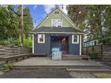 427 Skidmore St - Photo 38